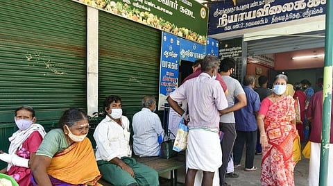 கோப்புப்படம்