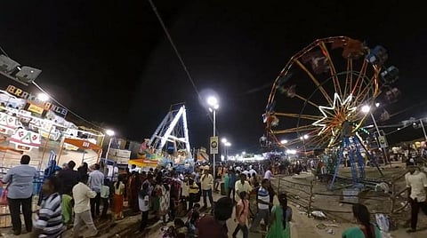 கோப்புப்படம்