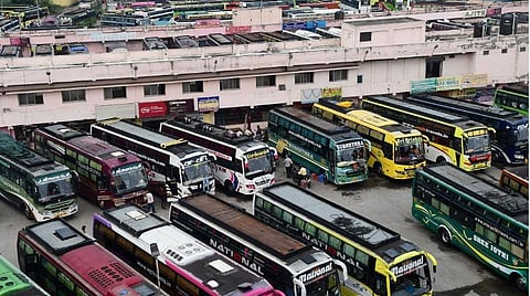 கோப்புப் படம் |