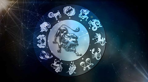 புத்தாண்டு ராசிபலன்கள் 2023 - சிம்மம் ராசியினருக்கு எப்படி?