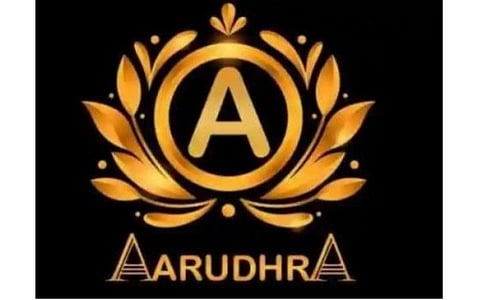 பிரதிநிதித்துவப் படம்