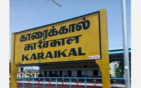பிரதிநிதித்துவப் படம்