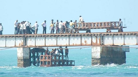 பிரதிநிதித்துவப் படம்