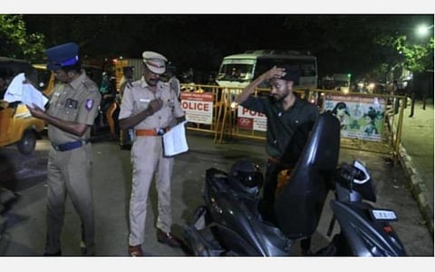 பிரதிநிதித்துவப் படம்