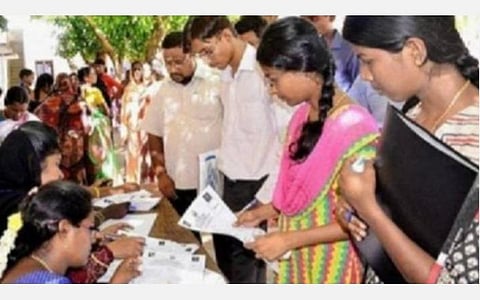 பிரதிநிதித்துவப் படம்
