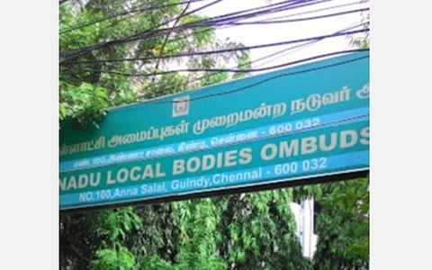 நகர்ப்புற உள்ளாட்சிகளின் ஏரியா சபைகளில் பெண்கள், வணிகர், சிறுபான்மையினர் இடம்பெற விதி இல்லை: நியாயமான நியமன விதிகளை உருவாக்குமா தமிழக அரசு?