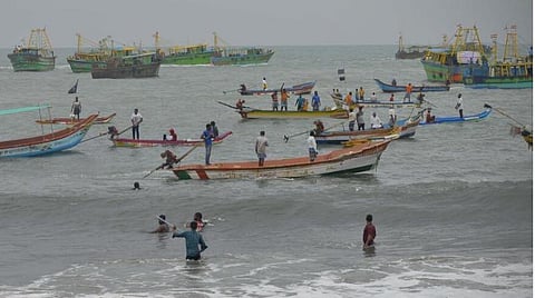 கோப்புப்படம்
