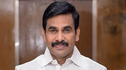 குடியரசு தின நிகழ்ச்சியை சென்னையில் எங்கு நடத்துவது? - தலைமைச் செயலர் தலைமையில் நாளை ஆலோசனை