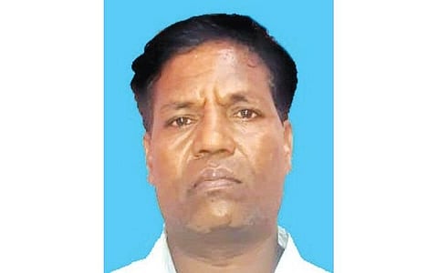 ஆண்ட்ரூஸ்