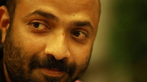 பிரபல கலை இயக்குநர் சுனில் பாபு மறைவு: திரையுலகினர் புகழஞ்சலி
