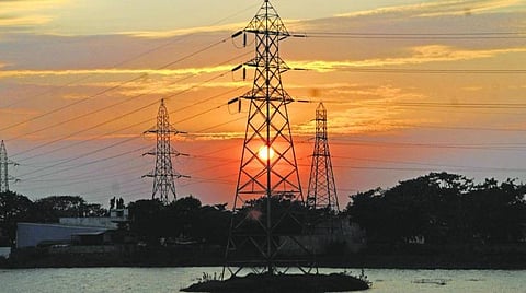 பிரதிநிதித்துவப் படம்.