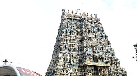 கோப்புப்படம்