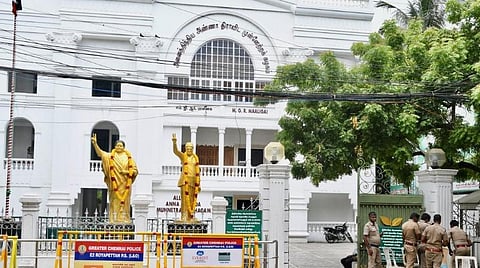 கோப்புப்படம்