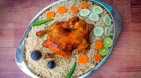 பிரதிநிதித்துவப் படம்