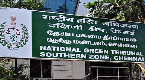 பிரதிநிதித்துவப் படம்