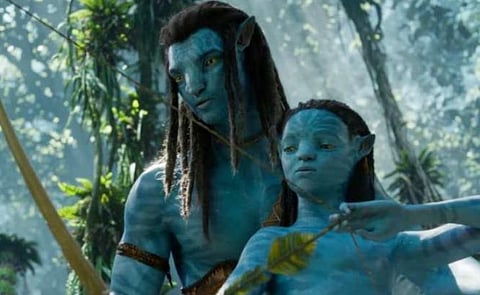 கோப்புப் படம்