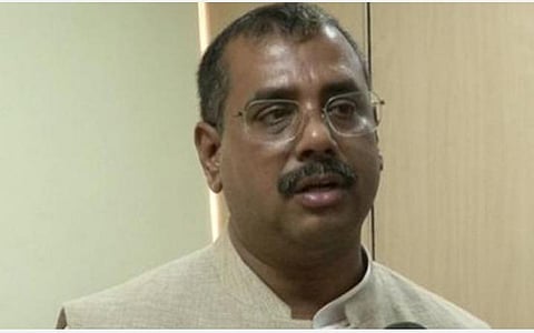 பட்டியல் இன பணியிடங்களை 3 மாதத்துக்குள் நிரப்ப உத்தரவு