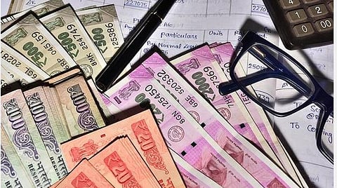 ஒரே பதவி ஒரே ஓய்வூதிய திட்டத்தில் நிலுவை தொகை வழங்க அரசுக்கு அவகாசம்