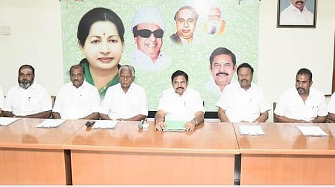 கோப்புப்படம்