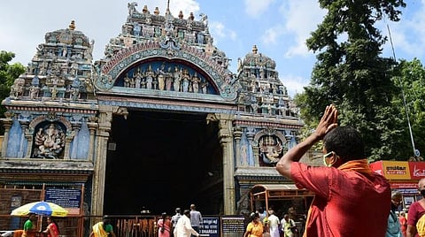 கோப்புப்படம்