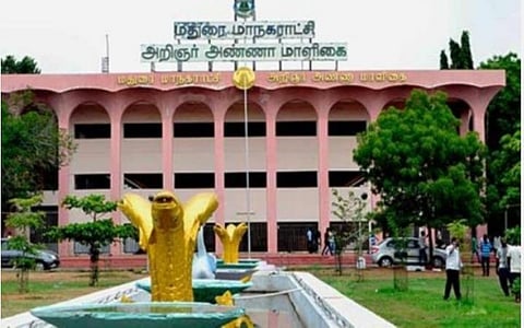 பிரதிநிதித்துவப் படம்