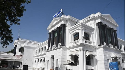 கோப்புப்படம்