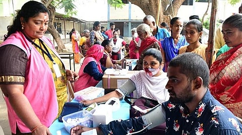 பிரதிநிதித்துவப் படம்