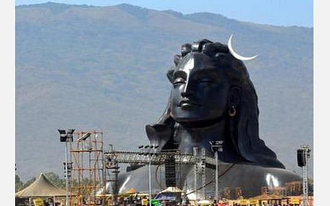 பிரதிநிதித்துவப் படம்