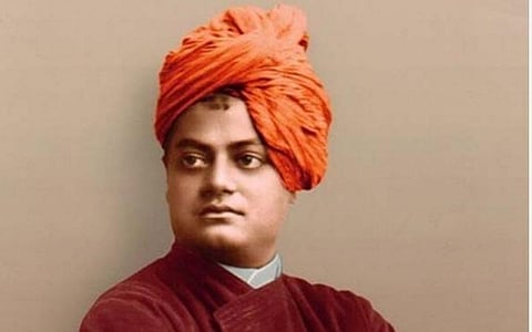 ஜன.12: இன்று என்ன? - தேசிய இளைஞர் தினம்