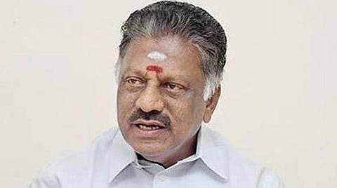 அதிமுக பொதுக்குழுவை எதிர்த்து ஓபிஎஸ் தரப்பு தொடர்ந்த வழக்கில் உச்ச நீதிமன்றத்தில் தீர்ப்பு தள்ளிவைப்பு