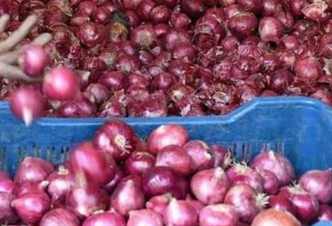 பிரதிநிதித்துவப் படம்