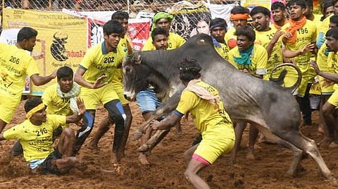கோப்புப்படம்