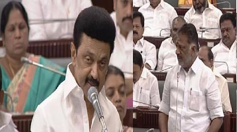 சேது சமுத்திர திட்டம் முதல் ஜல்லிகட்டு உத்தரவு வரை: செய்தித் தெறிப்புகள் 10 @ ஜன.12, 2023