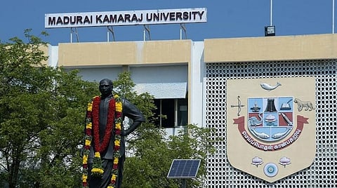பிரதிநிதித்துவப் படம்