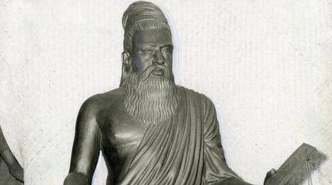 பிரதிநிதித்துவப் படம்