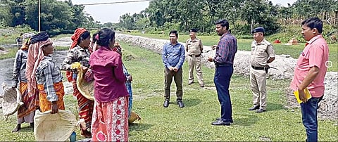 நீங்களும் யூபிஎஸ்சி வெல்லலாம் - 24: தமிழ்நாடு அரசு பள்ளிகளின் தமிழ்வழிக்கல்வியில் ஐஏஎஸ்