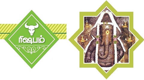 சனிப்பெயர்ச்சி பலன்கள் 2023 - ரிஷபம் ராசியினருக்கு எப்படி?