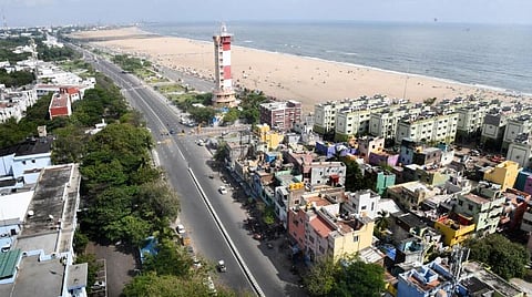 கோப்புப்படம்