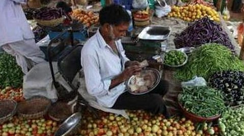 பிரதிநிதித்துவப் படம்