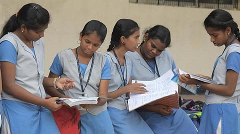 கோப்புப்படம்