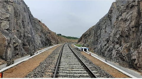 கோப்புப்படம்