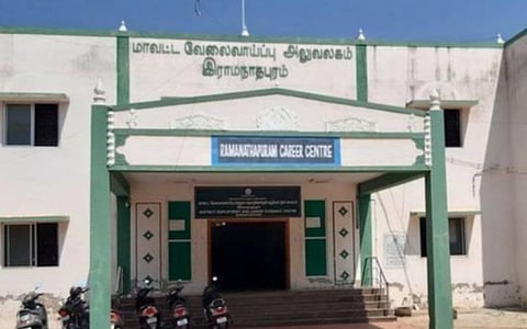 பிரதிநிதித்துவப் படம்