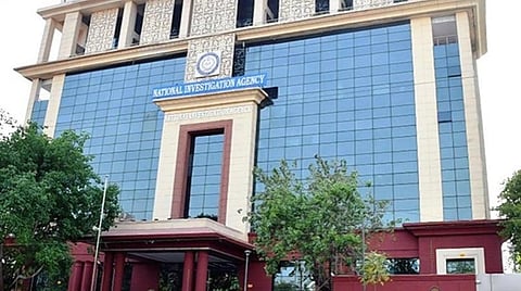 பிரதிநிதித்துவப் படம்