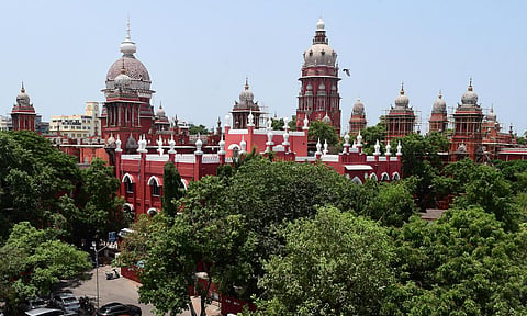 கோப்புப்படம்