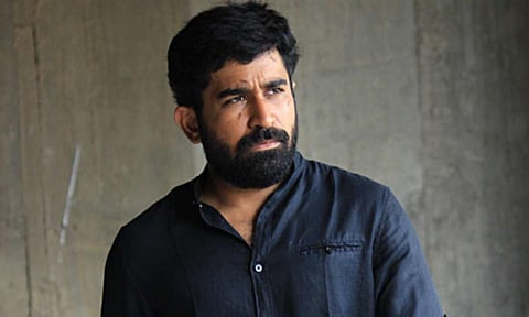 “ரசிகர்களிடம் வீடியோ கால் மூலம் பேசுவார்” - விஜய் ஆண்டனி குறித்து சுசீந்திரன்