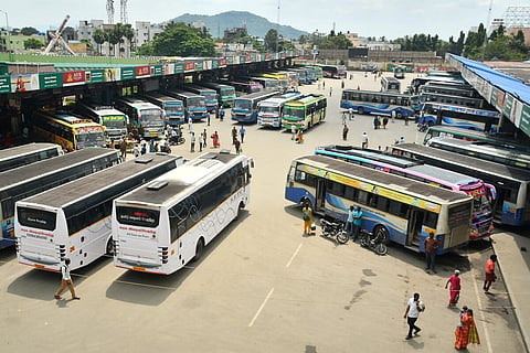 கோப்புப்படம்