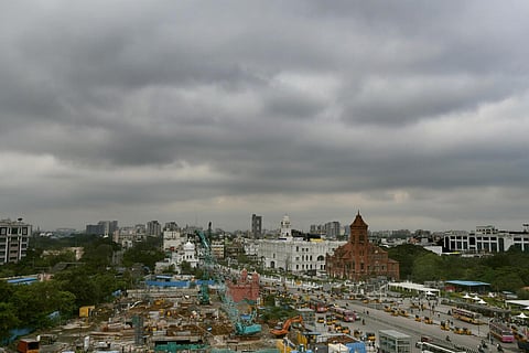 கோப்புப்படம்
