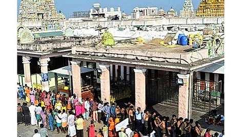 பிரதிநிதித்துவப் படம்