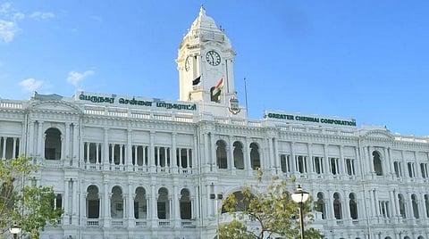 பிரதிநிதித்துவப் படம்