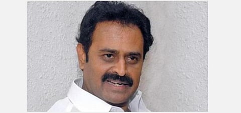 ராமஜெயம் கொலை வழக்கு - உண்மை கண்டறியும் சோதனை நிறைவு